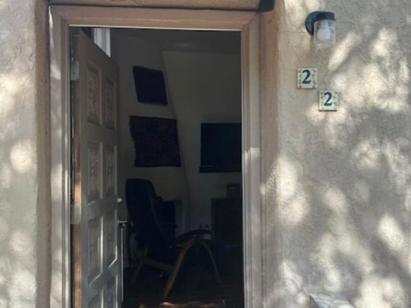 4540 N 44th Street, Unit 22, Phoenix, AZ 85018