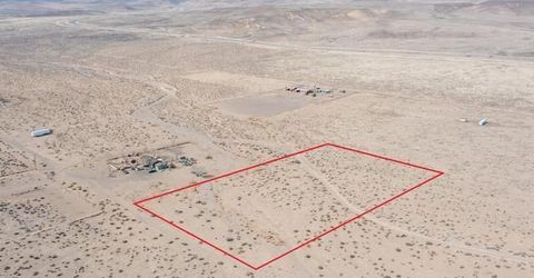 3710 Bowers Avenue, Silver Springs, NV 89429 Photo