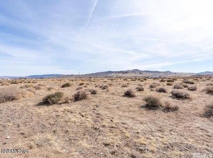 3710 Bowers Avenue, Silver Springs, NV 89429 Photo