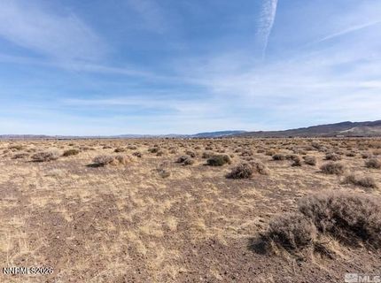 3710 Bowers Avenue, Silver Springs, NV 89429 Photo
