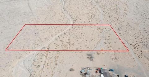 3710 Bowers Avenue, Silver Springs, NV 89429 Photo