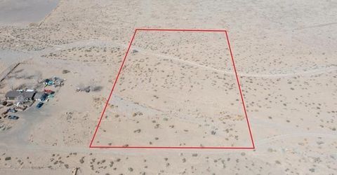 3710 Bowers Avenue, Silver Springs, NV 89429 Photo