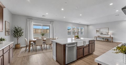 491 Hutchinson Drive, Sparks, NV 89441 Photo