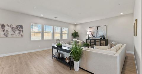 491 Hutchinson Drive, Sparks, NV 89441 Photo