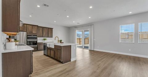 491 Hutchinson Drive, Sparks, NV 89441 Photo