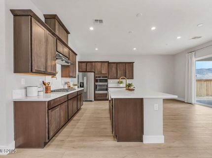 491 Hutchinson Drive, Sparks, NV 89441 Photo