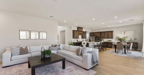 491 Hutchinson Drive, Sparks, NV 89441 Photo