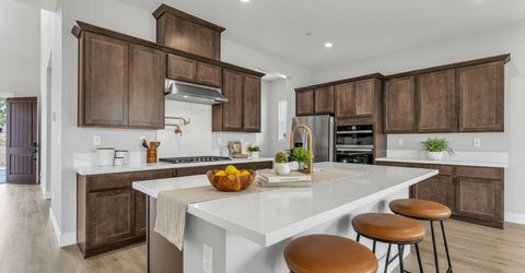 491 Hutchinson Drive, Sparks, NV 89441 Photo