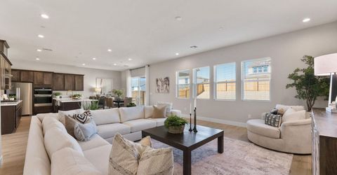 491 Hutchinson Drive, Sparks, NV 89441 Photo