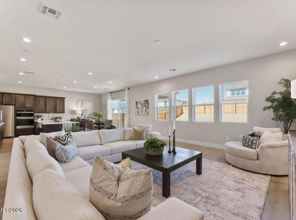491 Hutchinson Drive, Sparks, NV 89441 Photo