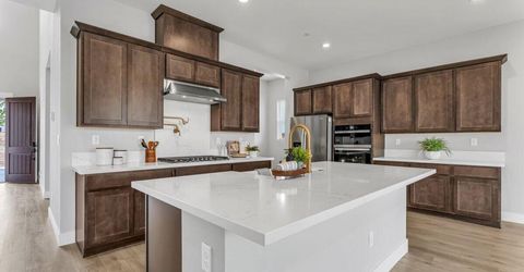 491 Hutchinson Drive, Sparks, NV 89441 Photo