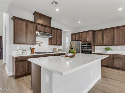 491 Hutchinson Drive, Sparks, NV 89441 Photo