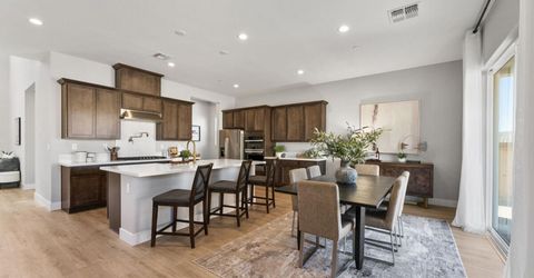 491 Hutchinson Drive, Sparks, NV 89441 Photo