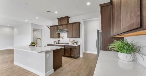491 Hutchinson Drive, Sparks, NV 89441 Photo
