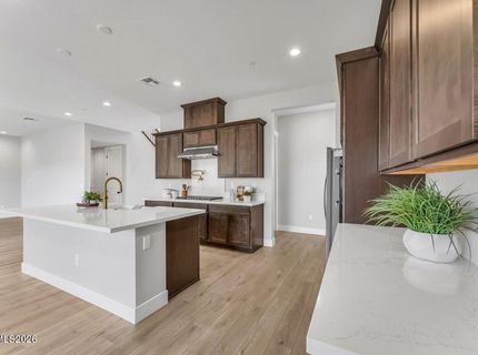 491 Hutchinson Drive, Sparks, NV 89441 Photo