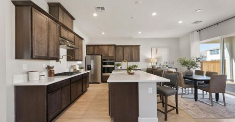 491 Hutchinson Drive, Sparks, NV 89441 Photo
