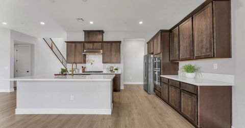 491 Hutchinson Drive, Sparks, NV 89441 Photo