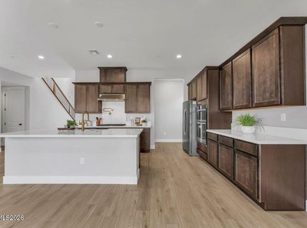 491 Hutchinson Drive, Sparks, NV 89441 Photo