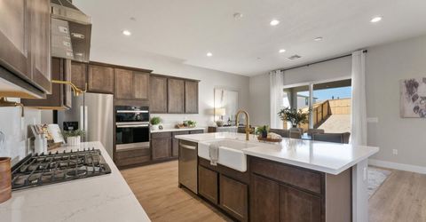 491 Hutchinson Drive, Sparks, NV 89441 Photo