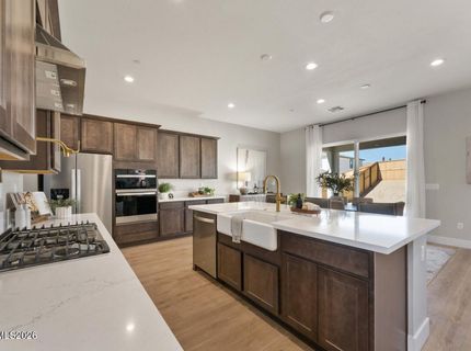 491 Hutchinson Drive, Sparks, NV 89441 Photo