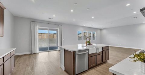 491 Hutchinson Drive, Sparks, NV 89441 Photo