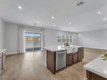 491 Hutchinson Drive, Sparks, NV 89441 Photo