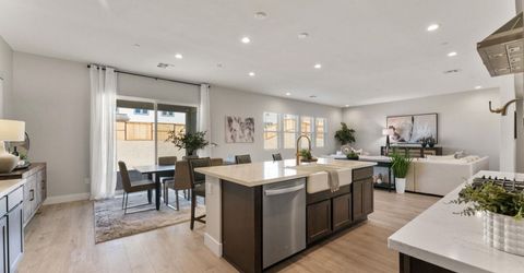 491 Hutchinson Drive, Sparks, NV 89441 Photo