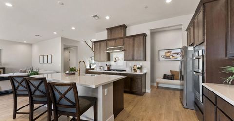 491 Hutchinson Drive, Sparks, NV 89441 Photo