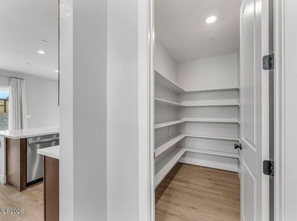 491 Hutchinson Drive, Sparks, NV 89441 Photo