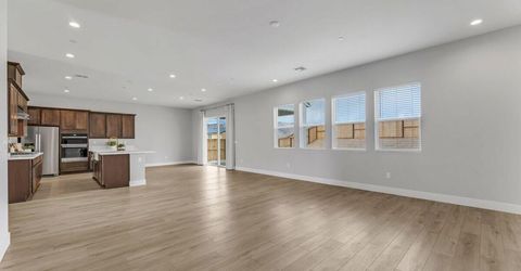 491 Hutchinson Drive, Sparks, NV 89441 Photo
