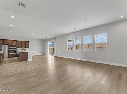 491 Hutchinson Drive, Sparks, NV 89441 Photo