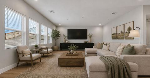 491 Hutchinson Drive, Sparks, NV 89441 Photo