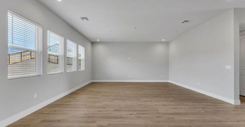 491 Hutchinson Drive, Sparks, NV 89441 Photo