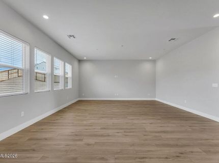 491 Hutchinson Drive, Sparks, NV 89441 Photo