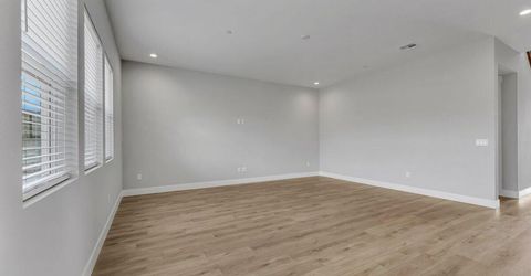 491 Hutchinson Drive, Sparks, NV 89441 Photo