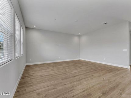 491 Hutchinson Drive, Sparks, NV 89441 Photo