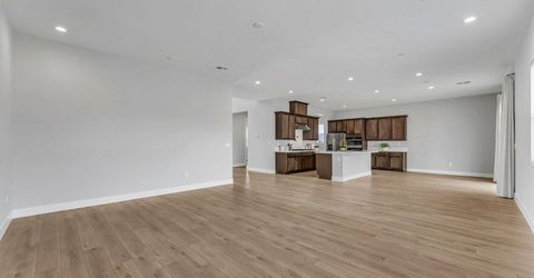 491 Hutchinson Drive, Sparks, NV 89441 Photo