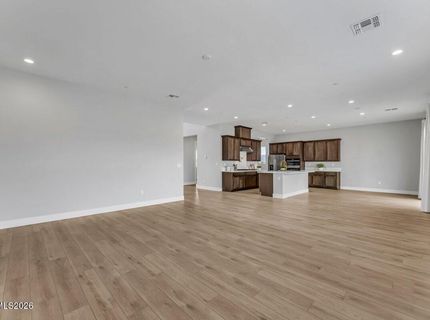 491 Hutchinson Drive, Sparks, NV 89441 Photo
