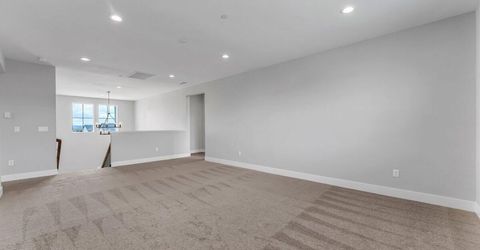 491 Hutchinson Drive, Sparks, NV 89441 Photo