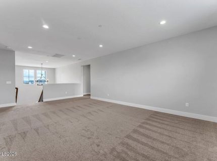 491 Hutchinson Drive, Sparks, NV 89441 Photo