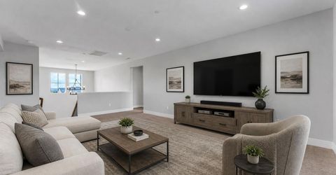 491 Hutchinson Drive, Sparks, NV 89441 Photo