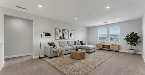 491 Hutchinson Drive, Sparks, NV 89441 Photo
