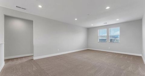 491 Hutchinson Drive, Sparks, NV 89441 Photo