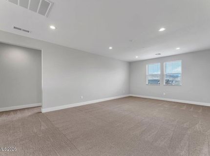 491 Hutchinson Drive, Sparks, NV 89441 Photo