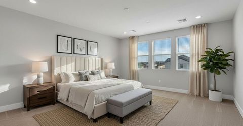 491 Hutchinson Drive, Sparks, NV 89441 Photo