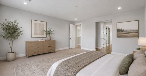 491 Hutchinson Drive, Sparks, NV 89441 Photo