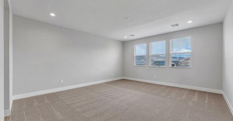 491 Hutchinson Drive, Sparks, NV 89441 Photo