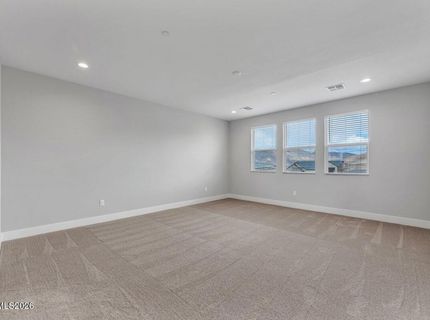 491 Hutchinson Drive, Sparks, NV 89441 Photo