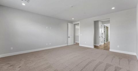 491 Hutchinson Drive, Sparks, NV 89441 Photo