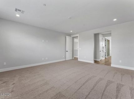 491 Hutchinson Drive, Sparks, NV 89441 Photo